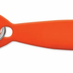 Luhr-Jensen Kokanee King 1 1/2 Inch Spoon Spoons