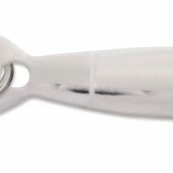 Luhr-Jensen Kokanee King 1 1/2 Inch Spoon Spoons