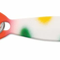 Luhr-Jensen Kokanee King 1 1/2 Inch Spoon Spoons