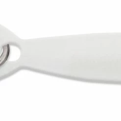 Luhr-Jensen Kokanee King 1 1/2 Inch Spoon Spoons