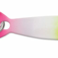 Luhr-Jensen Kokanee King 1 1/2 Inch Spoon Spoons