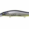 Megabass Ito Vision 110+2 Deep Diving Jerkbait Baits