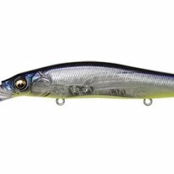 Megabass Ito Vision 110+2 Deep Diving Jerkbait Baits