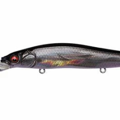 Megabass Ito Vision 110+2 Deep Diving Jerkbait Baits