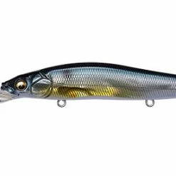 Megabass Ito Vision 110+2 Deep Diving Jerkbait Baits