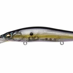 Megabass Ito Vision 110+2 Deep Diving Jerkbait Baits