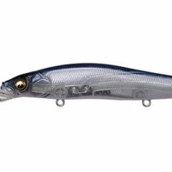 Megabass Ito Vision 110+2 Deep Diving Jerkbait Baits