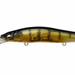 Megabass Ito Vision 110+2 Deep Diving Jerkbait Baits