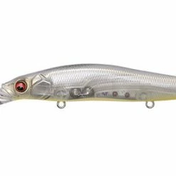 Megabass Ito Vision 110+2 Deep Diving Jerkbait Baits