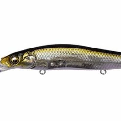 Megabass Ito Vision 110+2 Deep Diving Jerkbait Baits