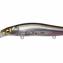 Megabass Ito Vision 110+2 Deep Diving Jerkbait Baits