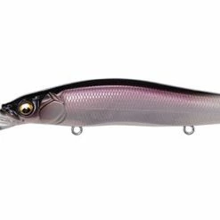 Megabass Ito Vision 110+2 Deep Diving Jerkbait Baits