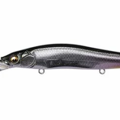 Megabass Ito Vision 110+2 Deep Diving Jerkbait Baits