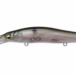 Megabass Ito Vision 110+2 Deep Diving Jerkbait Baits