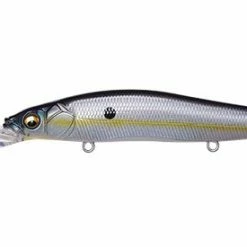 Megabass Ito Vision 110+2 Deep Diving Jerkbait Baits