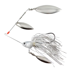 Baits Fish Head Primal Spin Spinnerbait