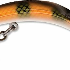 Luhr-Jensen Kwikfish K5/K7