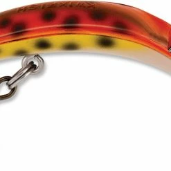 Luhr-Jensen Kwikfish K5/K7 24 Luhr-Jensen Kwikfish K5/K7