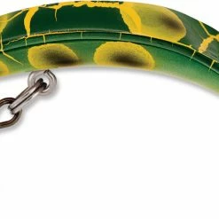 Luhr-Jensen Kwikfish K5/K7 26 Luhr-Jensen Kwikfish K5/K7