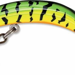 Luhr-Jensen Kwikfish K5/K7 27 Luhr-Jensen Kwikfish K5/K7