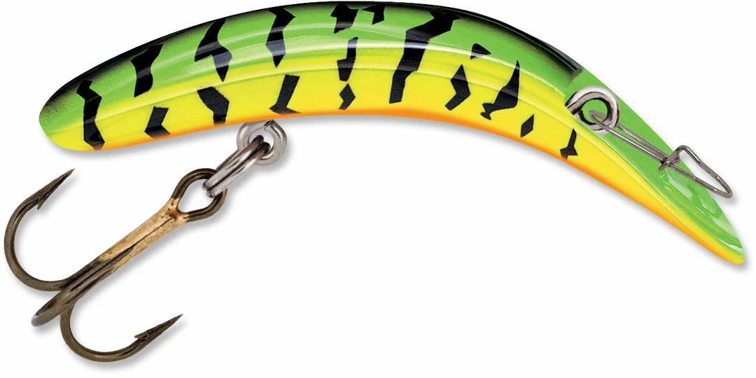 Luhr-Jensen Kwikfish K5/K7 9 Luhr-Jensen Kwikfish K5/K7