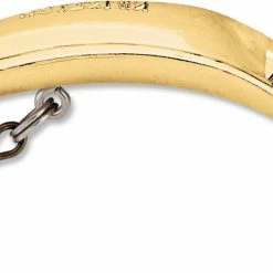 Luhr-Jensen Kwikfish K5/K7 30 Luhr-Jensen Kwikfish K5/K7