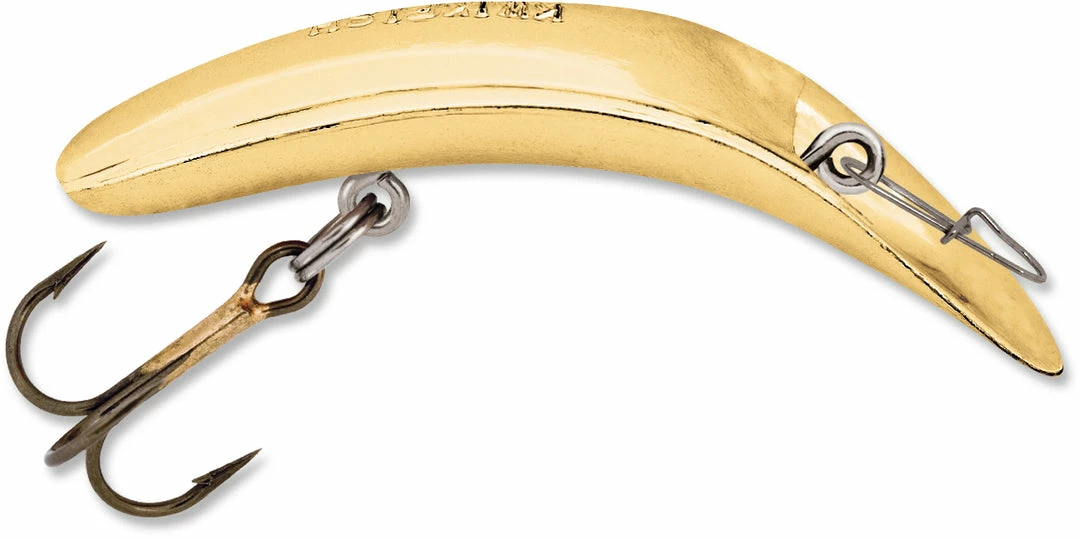 Luhr-Jensen Kwikfish K5/K7 12 Luhr-Jensen Kwikfish K5/K7