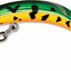 Luhr-Jensen Kwikfish K5/K7 33 Luhr-Jensen Kwikfish K5/K7