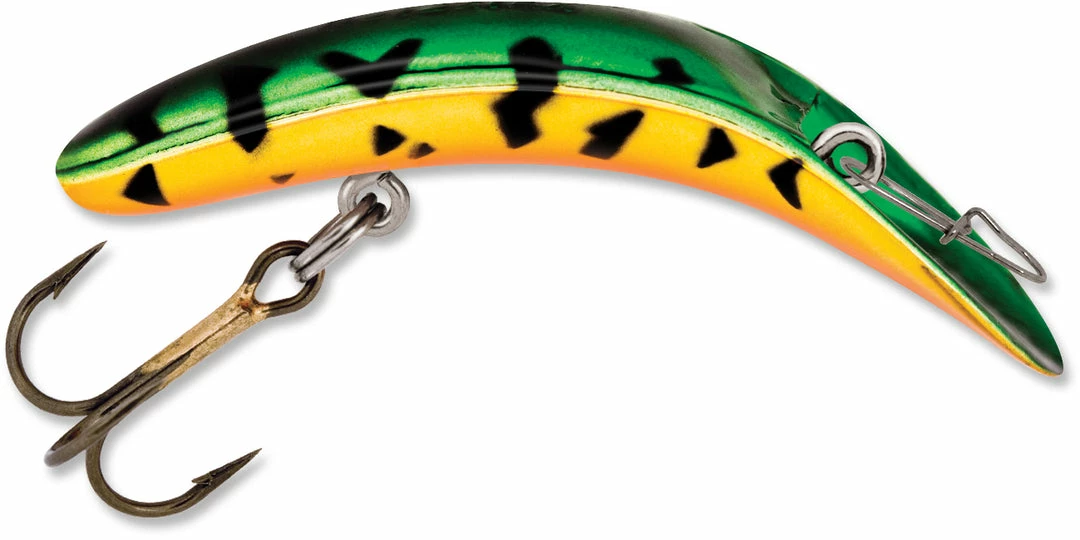 Luhr-Jensen Kwikfish K5/K7 14 Luhr-Jensen Kwikfish K5/K7