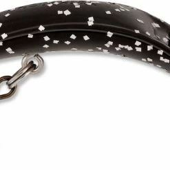 Luhr-Jensen Kwikfish K5/K7 34 Luhr-Jensen Kwikfish K5/K7