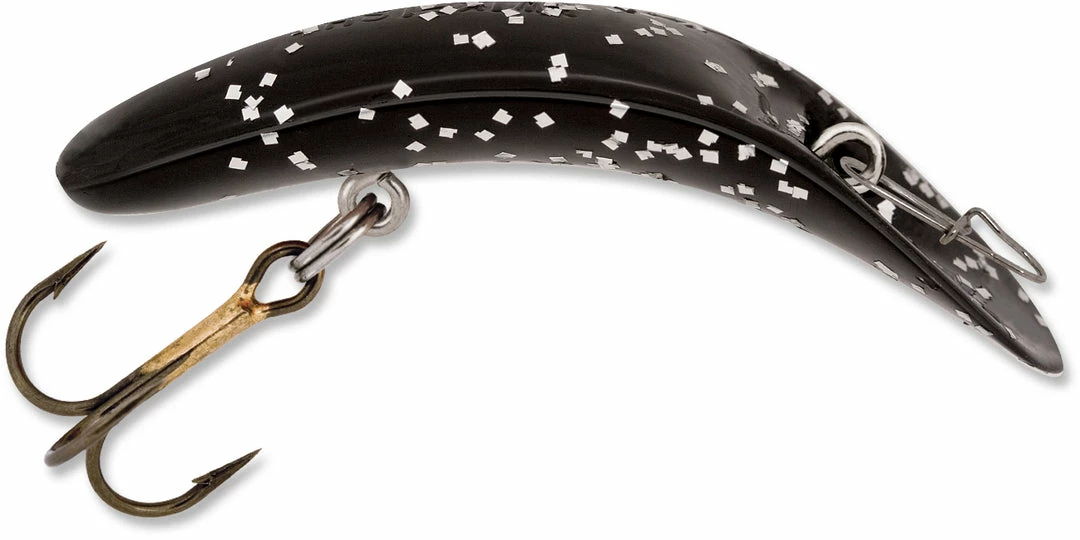 Luhr-Jensen Kwikfish K5/K7 15 Luhr-Jensen Kwikfish K5/K7