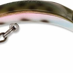 Luhr-Jensen Kwikfish K5/K7 35 Luhr-Jensen Kwikfish K5/K7