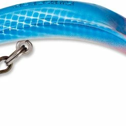 Luhr-Jensen Kwikfish K5/K7 37 Luhr-Jensen Kwikfish K5/K7