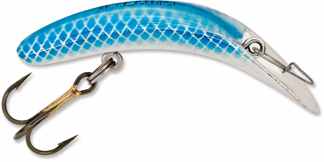Luhr-Jensen Kwikfish K5/K7 19 Luhr-Jensen Kwikfish K5/K7