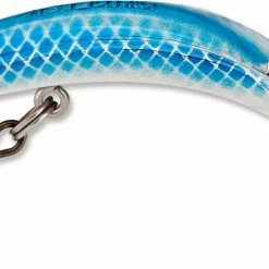 Luhr-Jensen Kwikfish K5/K7 39 Luhr-Jensen Kwikfish K5/K7