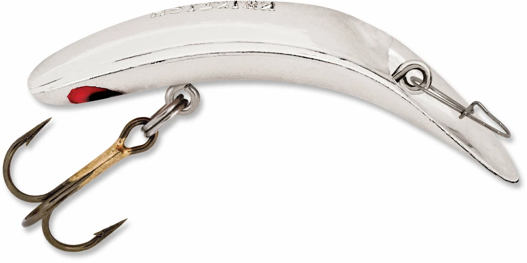 Luhr-Jensen Kwikfish K5/K7 21 Luhr-Jensen Kwikfish K5/K7