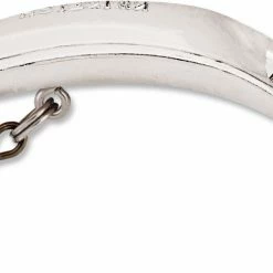 Luhr-Jensen Kwikfish K5/K7 41 Luhr-Jensen Kwikfish K5/K7