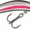 Luhr-Jensen Kwikfish X-Treme K11X Baits