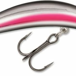 Luhr-Jensen Kwikfish X-Treme K11X Baits