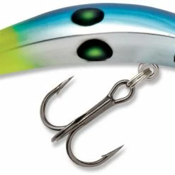 Luhr-Jensen Kwikfish X-Treme K11X Baits