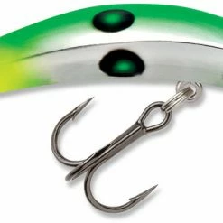 Luhr-Jensen Kwikfish X-Treme K11X Baits