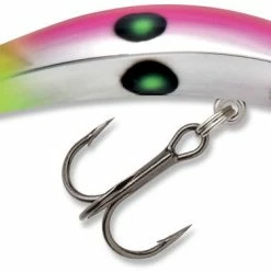 Luhr-Jensen Kwikfish X-Treme K11X Baits