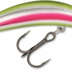 Luhr-Jensen Kwikfish X-Treme K11X Baits