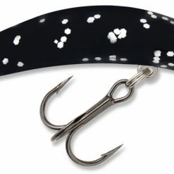 Luhr-Jensen Kwikfish X-Treme K11X Baits