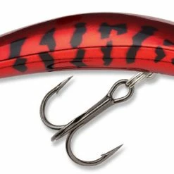Luhr-Jensen Kwikfish X-Treme K11X Baits