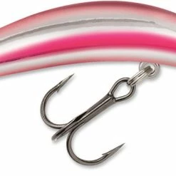 Luhr-Jensen Kwikfish X-Treme K11X Baits