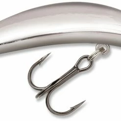 Luhr-Jensen Kwikfish X-Treme K11X Baits