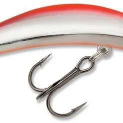 Luhr-Jensen Kwikfish X-Treme K11X Baits