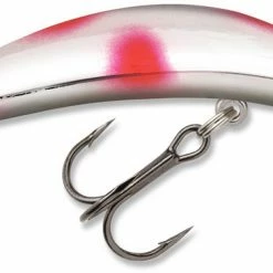 Luhr-Jensen Kwikfish X-Treme K11X Baits
