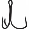 Gamakatsu EWG Treble Hook